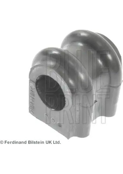 ADG080139 Viraj Lastigi On 548132H000