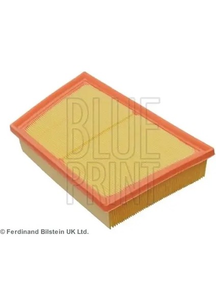 ADJ132235 Hava Filtresi GJ329601AA LR071942 T2H8107