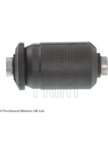 ADG080156 Tabla Burcu 5452244000