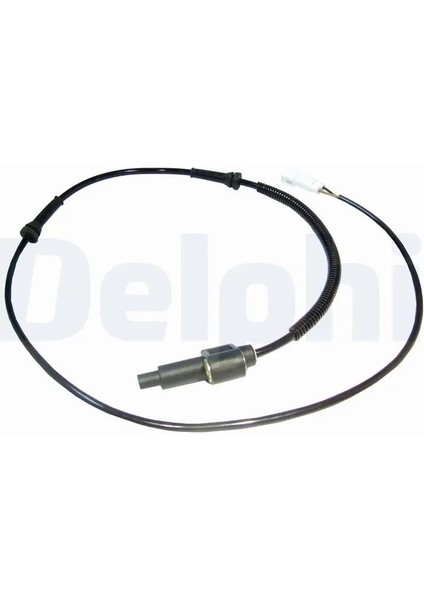 SS20105 Abs Sensoru Arka 1025014 97BG2B372BA