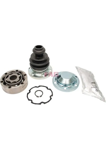 771076730 Ic Aks Kafasi 701498103A 701498103AX 701498350AX