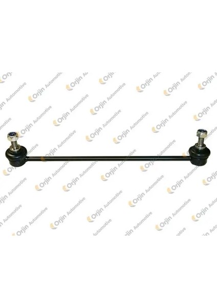 07728 Z Rot On Sol 51321SAA003 51321SAAJ01 51321SAET01