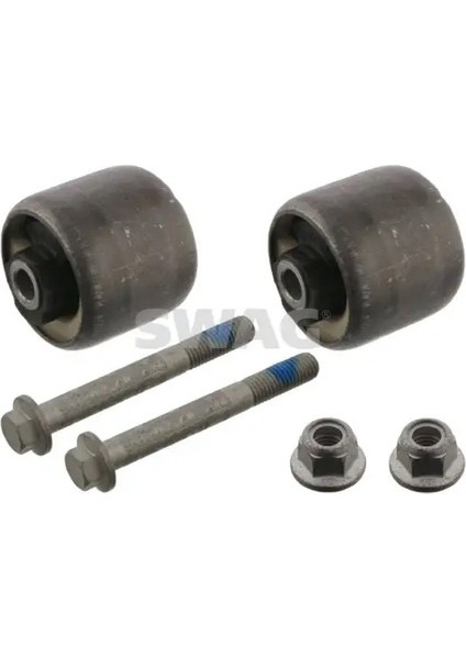 50936638 Arka Travers Burcu 1016439 1016439S1 96FB5K653CA