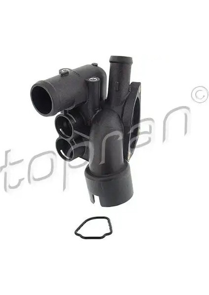 111178001 Termostat 022121117C