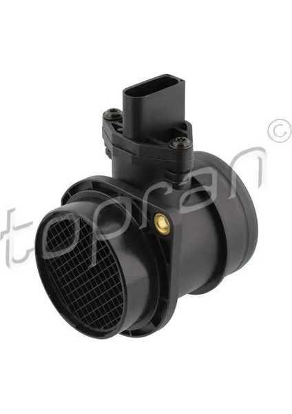 110897001 Hava Debimetresi 038906461C 06A906461 06A906461V