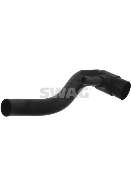 10936781 Radyator Hortumu Alt 05103581AA 5103581AA A9015012682