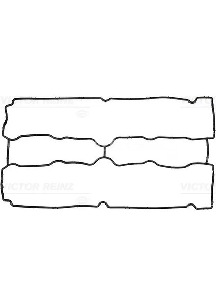 713428800 Supap Kapak Contasi 638742