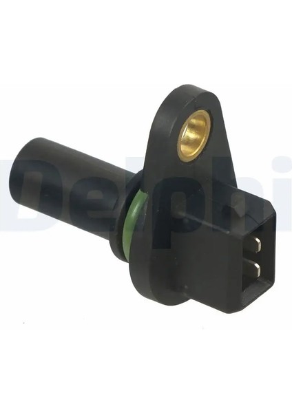 SS11013 Krank Sensoru 095927321C