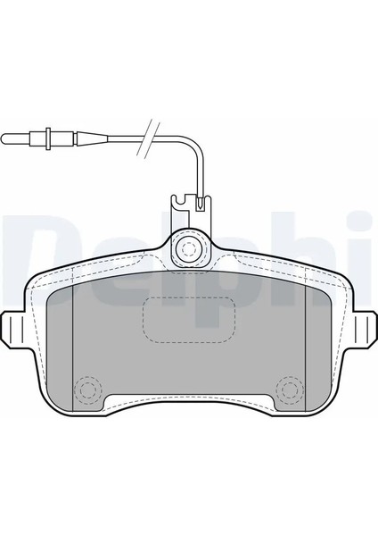 LP1890 On Fren Balatasi 1611456580 1617259480 425277