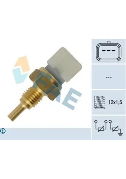 33356 Hararet Musiri 0K50F18840 10083510