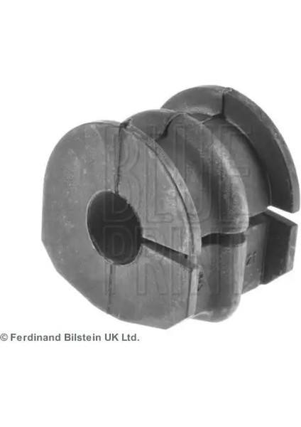 ADN18071 Viraj Lastigi Arka 54613JD17A