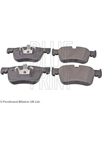 ADP154212 On Fren Balatasi 1609898580 1612412380 1619791180