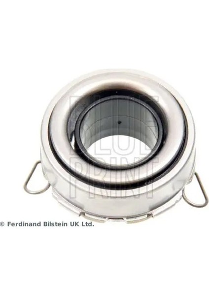 ADD63309 Debriyaj Bilyasi 3123087504 3123087505 3123087507