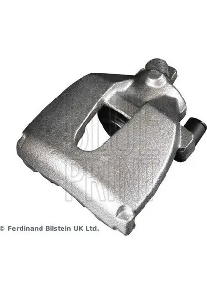 ADBP450003 Fren Kaliperi On Sag 1223615 1459583 1682875