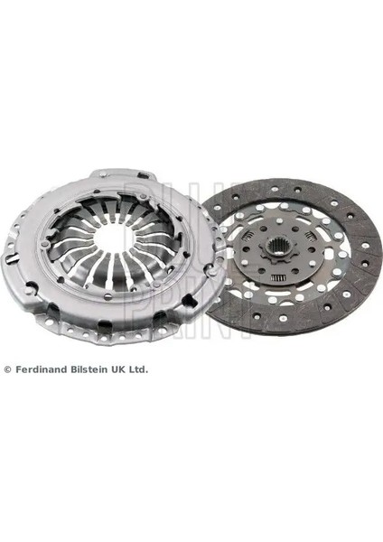 ADW1930135 Baski Balata Seti (Rulmansiz) 55355561 55355561S9 55575959