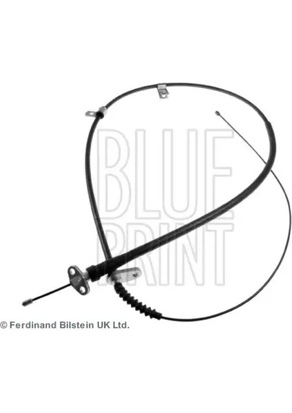 ADN146295 Arka El Fren Teli Sol 36531VK000 36531VK00A