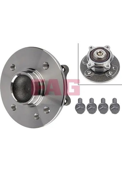 713649370 Arka Poyra 33416756830