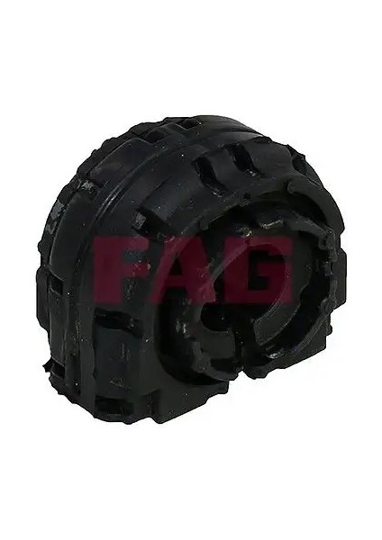 819026110 Viraj Lastigi Arka 1K0511327AQ