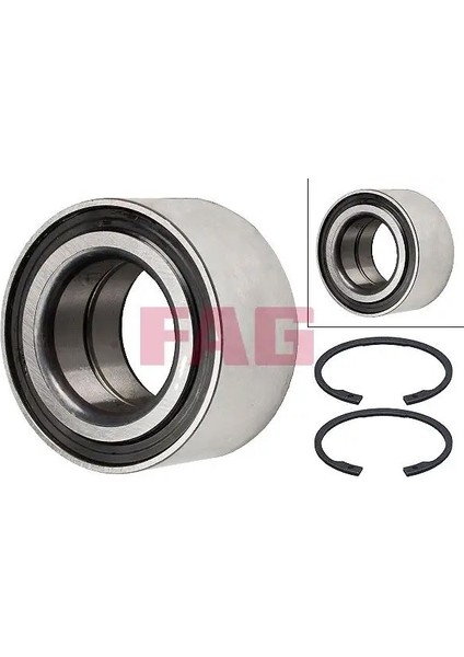 713678690 On Aks Bilyasi 6606579 E9DZ1215AA F1DC1215AA