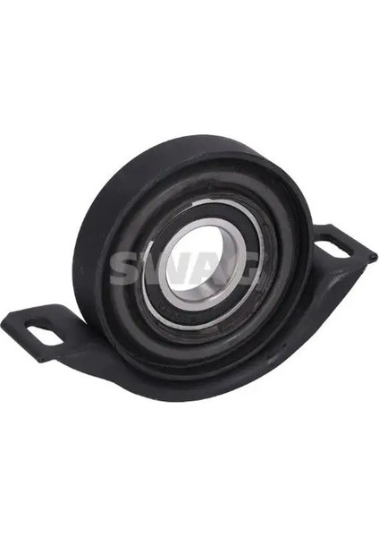 10917692 Saft Askisi A2024100481