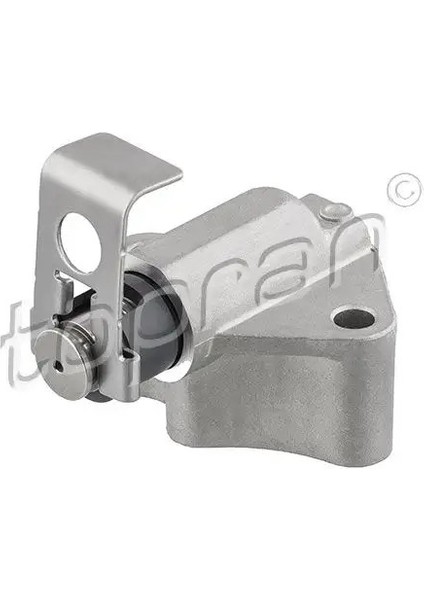 626213001 Eksantrik Zincir Gergisi 06K109467Q