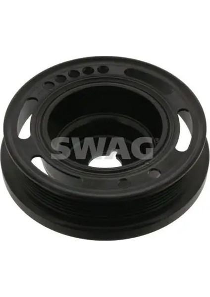 40939183 Krank Kasnagi 055565300 0615062 55565300