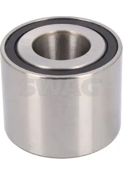 10921843 Arka Aks Bilyasi 4321000QAD 7701205596 7701463987