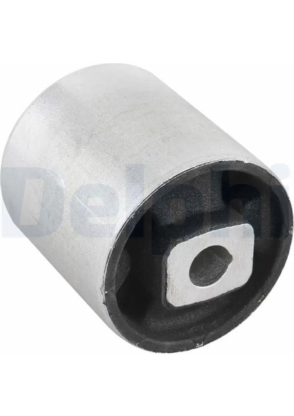 TD476W Tabla Burcu 31121092010 31129068753