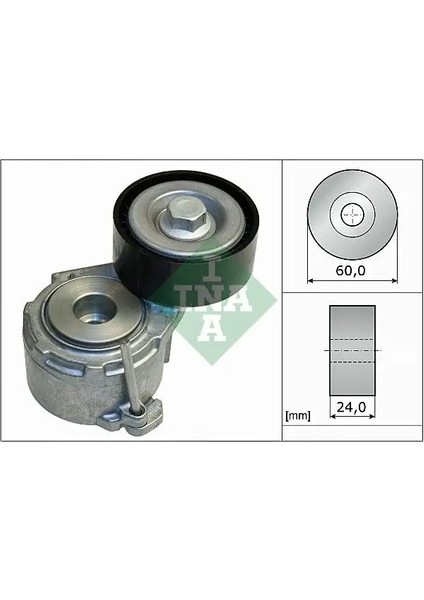 534011120 Gergi Kutugu 1613840080 575174 96367827