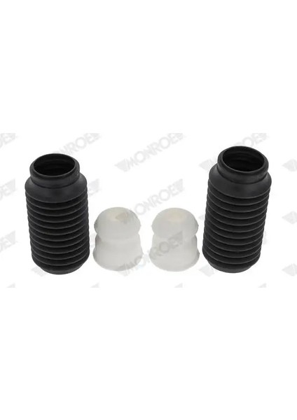 PK098 On Amortisor Toz Korugu Seti 1089914 1105883 4453803