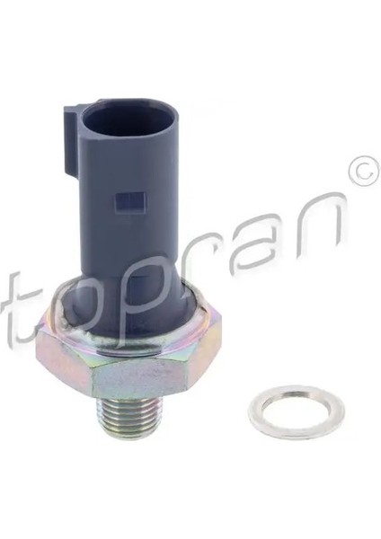 114251001 Yag Musiri 04E919081A 06H919081 06H919081A