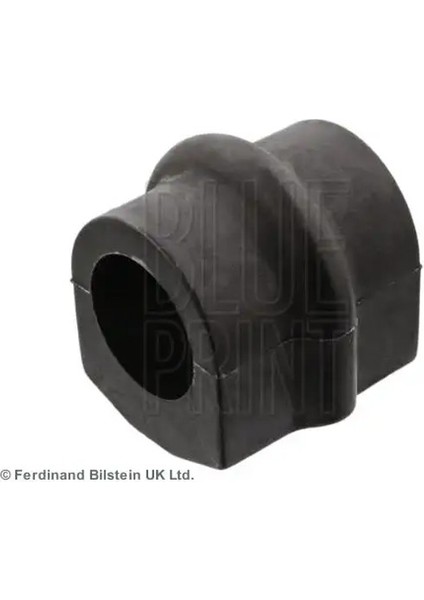 ADN18053 Viraj Lastigi Arka 54613AU102