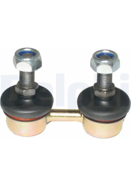 TC1198 Z Rot On 548302D000 5483034000 5483034500