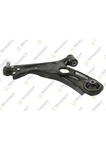 CH259 On Alt Salincak Sol 95017035 95190869 95281651