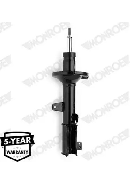 16444 Amortisor Arka Sag 4853005112 4853005113 4853005181