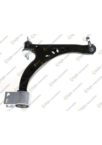 04671 On Alt Salincak Sag 39021472 39021473