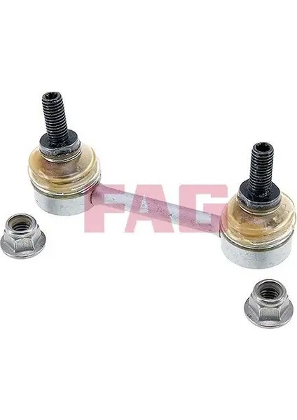 818016210 Z Rot Arka 33503413197 33503414297