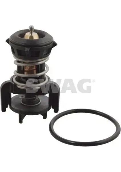 30106524 Termostat 04L121026E 04L121026F 04L121026J