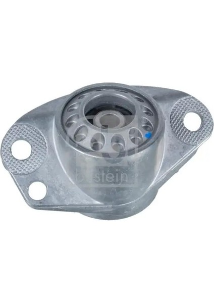 10819 Amortisor Takozu Arka 1J0513353A 1J0513353B 1J0513353C