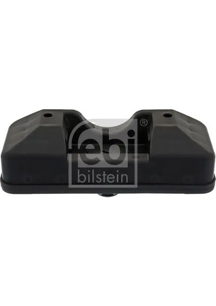 45458 Kriko Takozu A0029989150