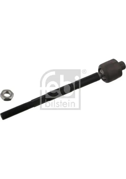 280176 Rot Mili 32216762243 32216762244