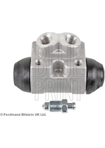 ADG044103 Arka Sag Fren Merkezi 5838005000 5838005500