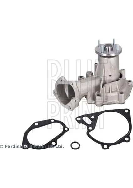 ADC49168 Devirdaim 1300A045 6000608263
