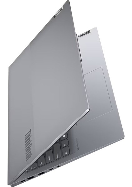 Thinkbook 16 G4+ Iap I5-1235U 16 GB 1 Tb SSD 16" W11P 21CY0063TX Zİ702 indirimleri