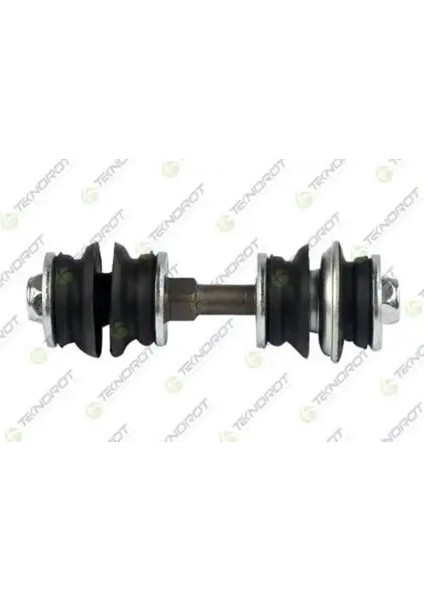 T324 Viraj Rotu On 488170D010 4881752010 4881752011