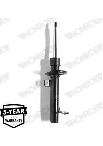 G16383 On Amortisor Sag 1202475 1206034 1216073