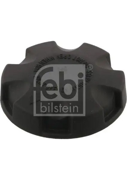 36737 Yedek Su Depo Kapagi 17117521071 17117639020