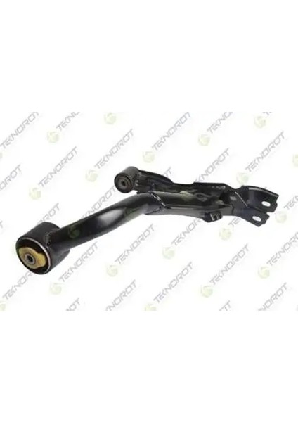 LA258 Ust Salincak Sag 7H325K742AC LR010526 LR063719