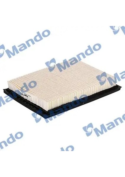 EAF00045M Hava Filtresi 17220P2FA01