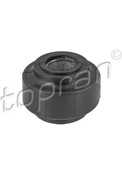 401291001 Viraj Lastigi On A2103231485 (2 Adet Fiyatıdır)